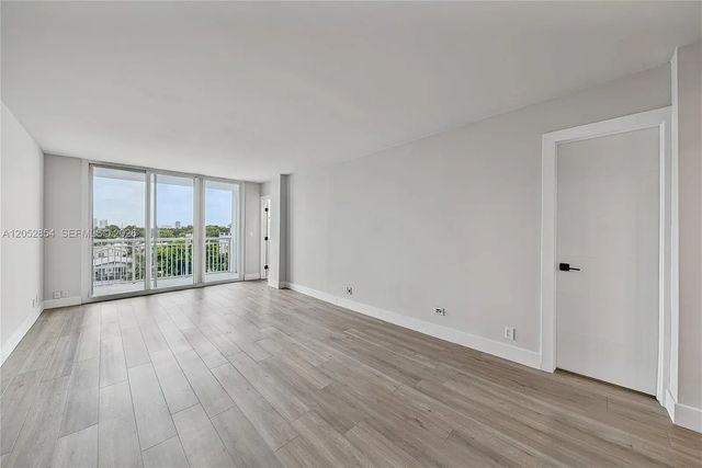 2 of 45 - 155 Isle Of Venice Drive #602, Fort Lauderdale, FL