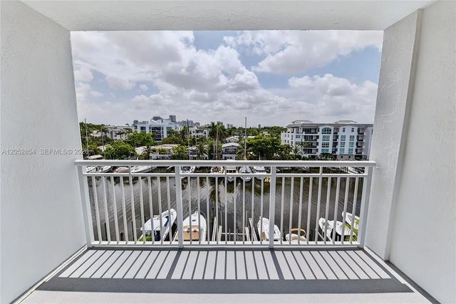3 of 45 - 155 Isle Of Venice Drive #602, Fort Lauderdale, FL