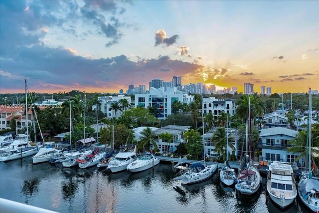 4 of 45 - 155 Isle Of Venice Drive #602, Fort Lauderdale, FL