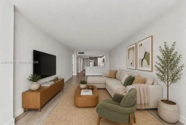 5 of 45 - 155 Isle Of Venice Drive #602, Fort Lauderdale, FL