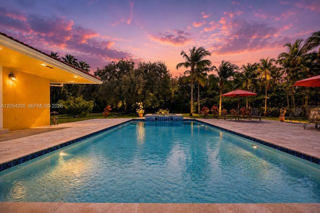 2 of 69 - 6500 Sw 127th Street, Pinecrest, FL
