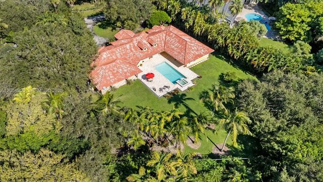 3 of 69 - 6500 Sw 127th Street, Pinecrest, FL