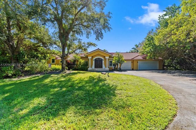 5 of 69 - 6500 Sw 127th Street, Pinecrest, FL