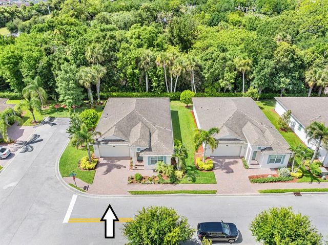 7425 Great Oak Place, Vero Beach