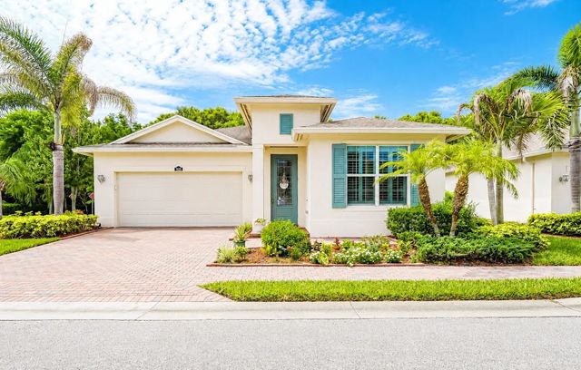 2 of 31 - 7425 Great Oak Place, Vero Beach, FL