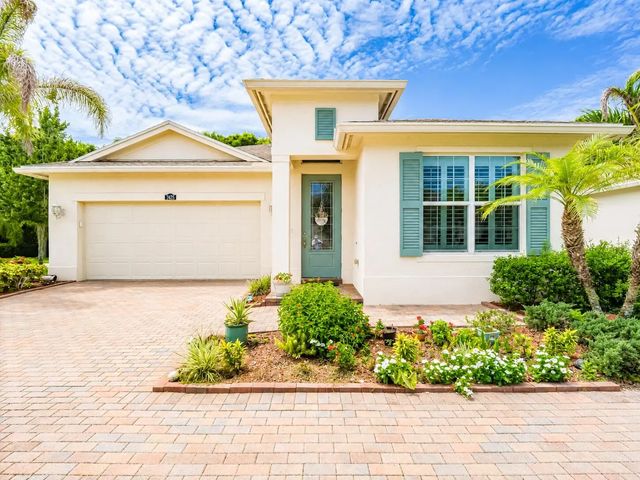 3 of 31 - 7425 Great Oak Place, Vero Beach, FL