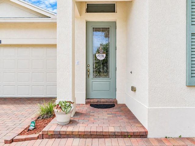 4 of 31 - 7425 Great Oak Place, Vero Beach, FL