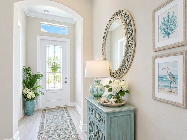 5 of 31 - 7425 Great Oak Place, Vero Beach, FL
