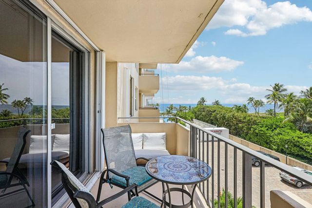 2 of 51 - 2000 S Ocean Boulevard #3l, Lauderdale-By-The-Sea, FL