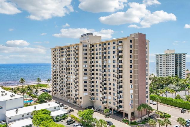 5 of 51 - 2000 S Ocean Boulevard #3l, Lauderdale-By-The-Sea, FL