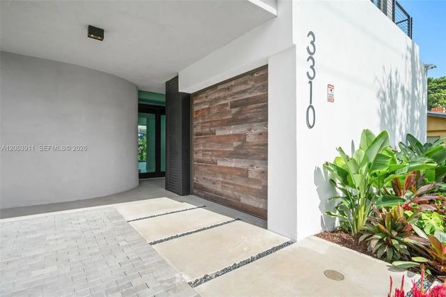 2 of 42 - 3310 Elizabeth Street, Miami, FL