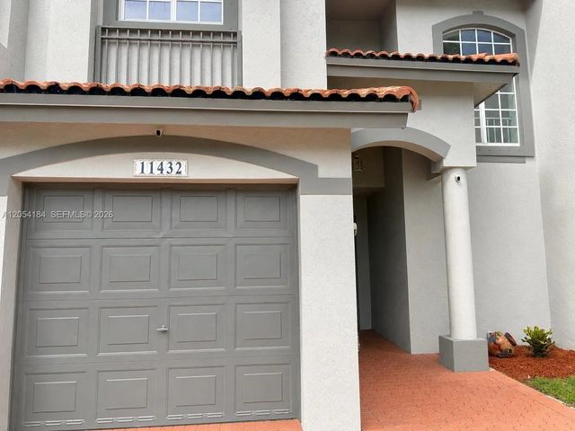 2 of 37 - 11432 Nw 50th Terrace, Doral, FL