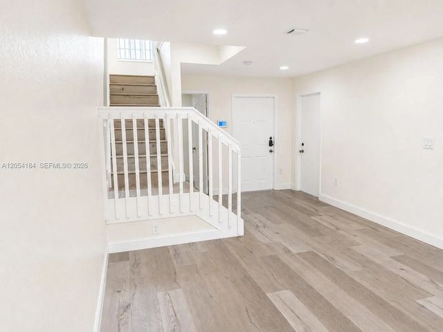 3 of 37 - 11432 Nw 50th Terrace, Doral, FL