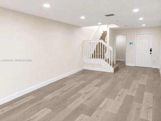 4 of 37 - 11432 Nw 50th Terrace, Doral, FL