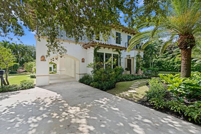 2 of 61 - 308 Barcelona Road, West Palm Beach, FL