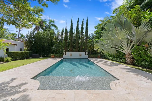4 of 61 - 308 Barcelona Road, West Palm Beach, FL