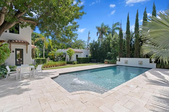 5 of 61 - 308 Barcelona Road, West Palm Beach, FL