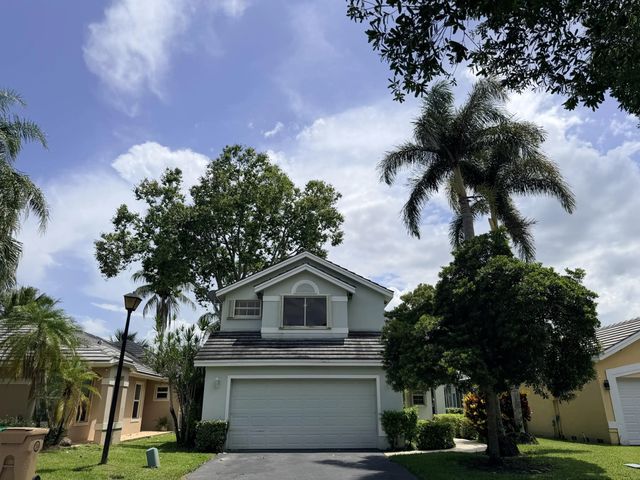 2 of 30 - 8870 Woodside Court, Davie, FL