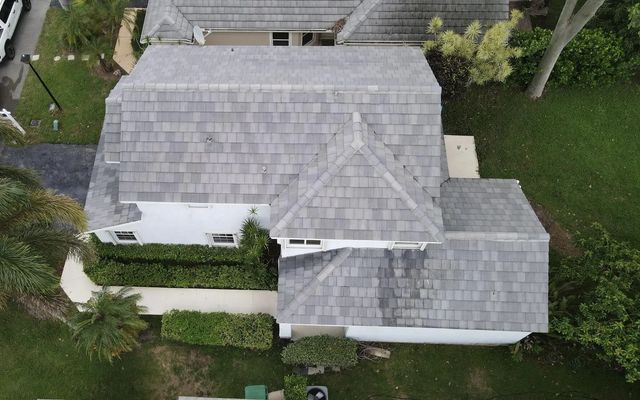 3 of 30 - 8870 Woodside Court, Davie, FL