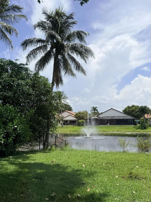 4 of 30 - 8870 Woodside Court, Davie, FL