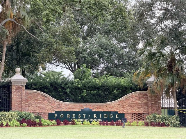 5 of 30 - 8870 Woodside Court, Davie, FL