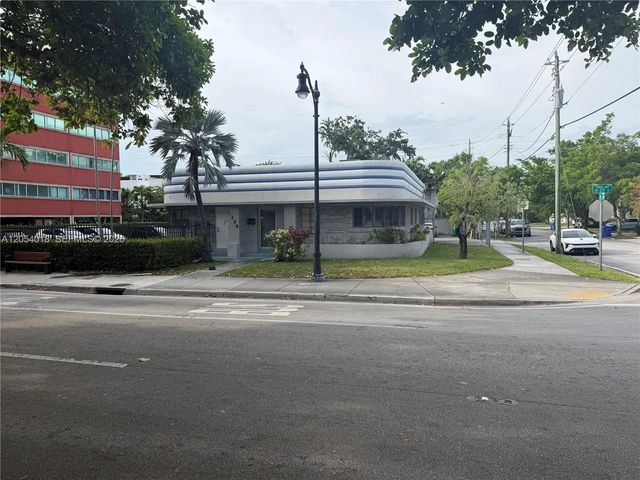 2 of 18 - 1394 Coral Way, Miami, FL