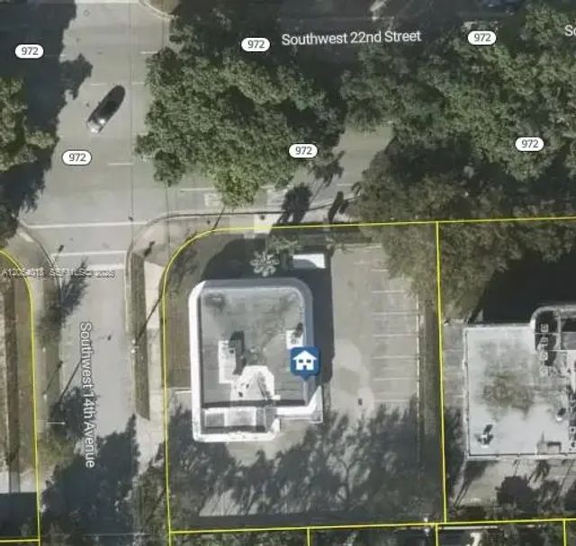 5 of 18 - 1394 Coral Way, Miami, FL