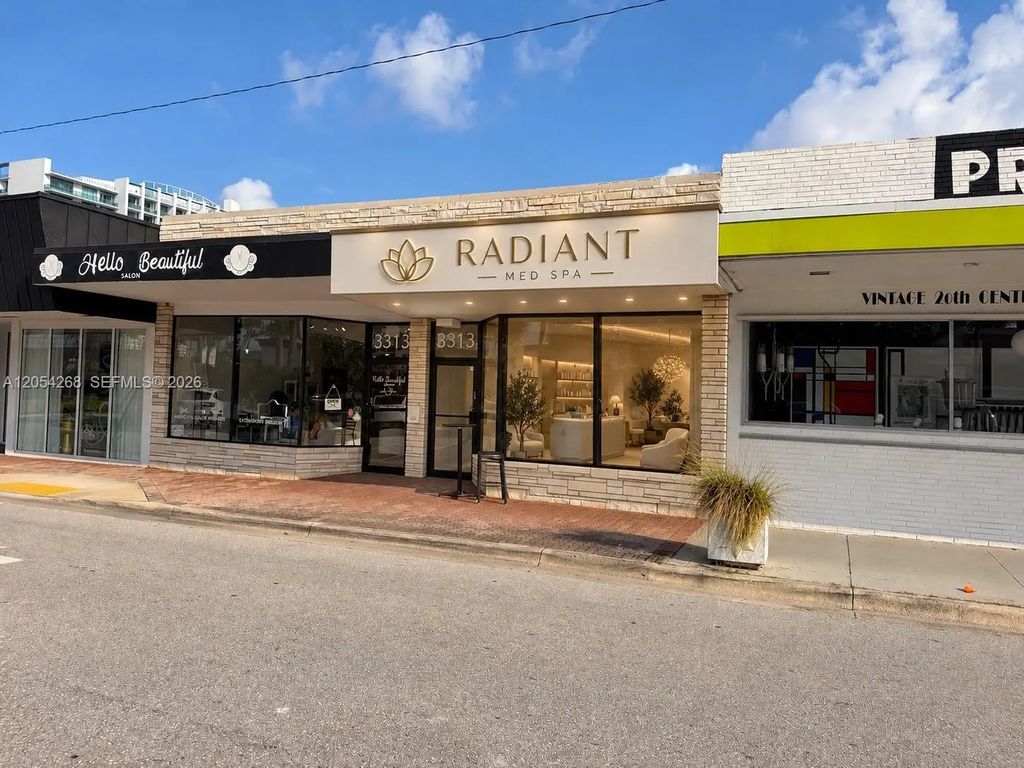 3313 Ne 32nd Street, Fort Lauderdale