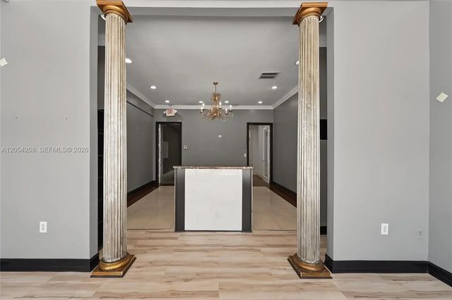 3313 Ne 32nd Street, Fort Lauderdale