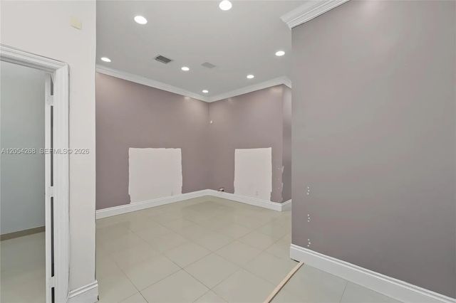 2 of 32 - 3313 Ne 32nd Street, Fort Lauderdale, FL