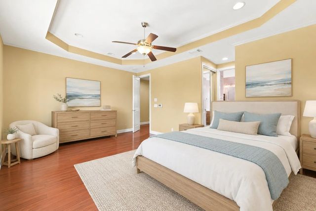 176 Belle Grove Lane, West Palm Beach