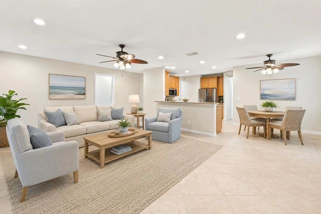 4 of 50 - 176 Belle Grove Lane, West Palm Beach, FL