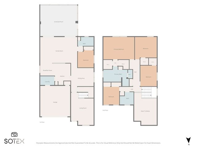 5 of 50 - 176 Belle Grove Lane, West Palm Beach, FL