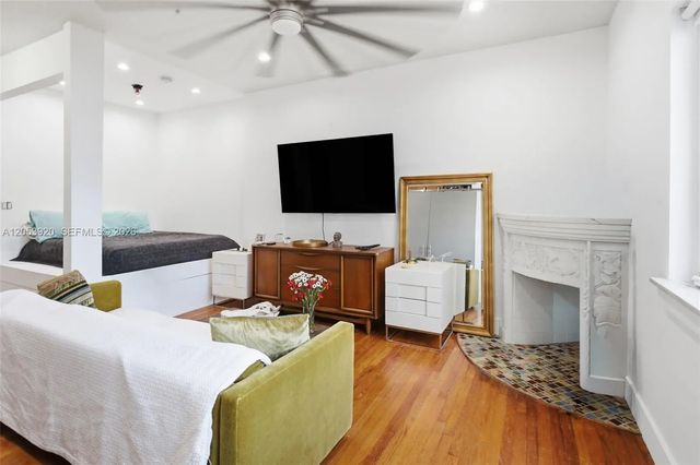 750 Espanola Way #5, Miami Beach