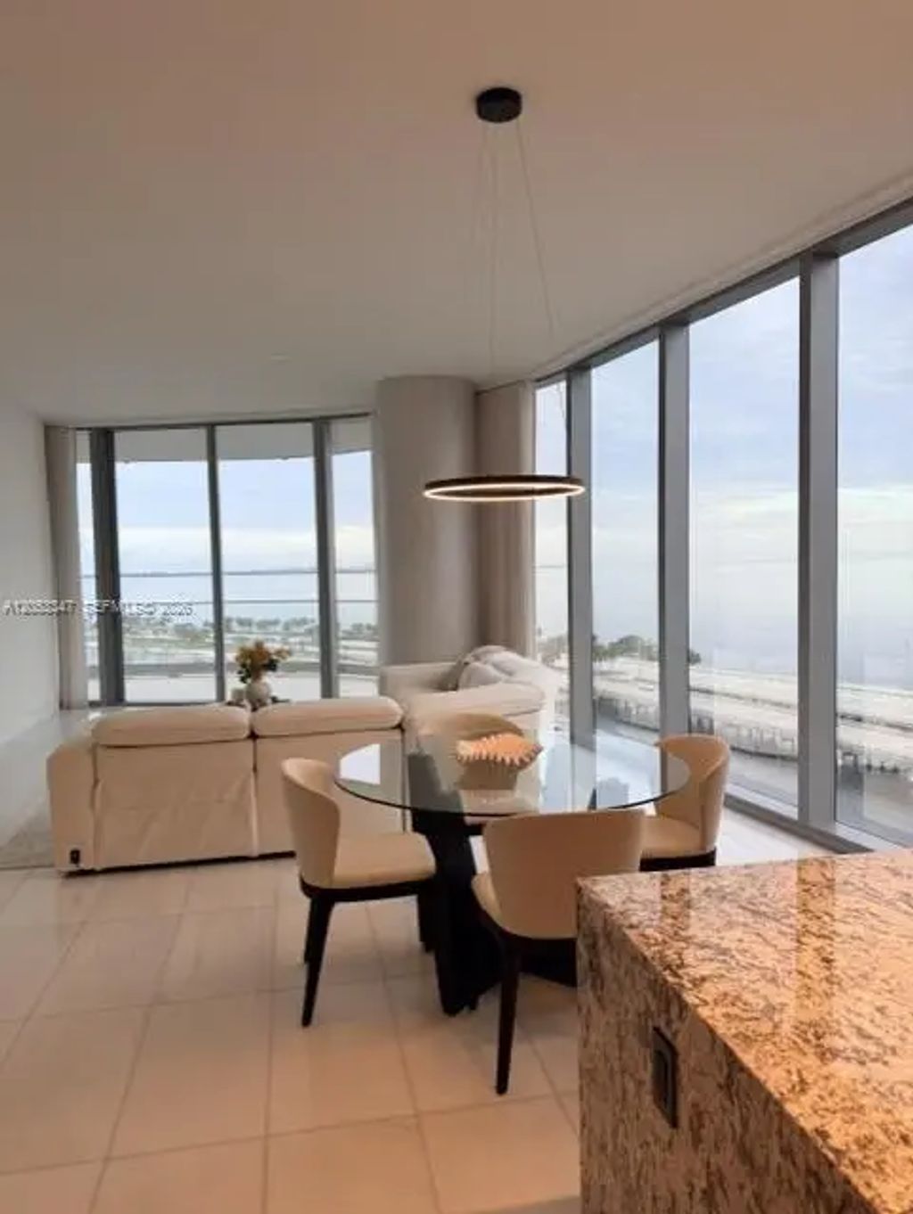 175 Se 25 Road #902, Miami