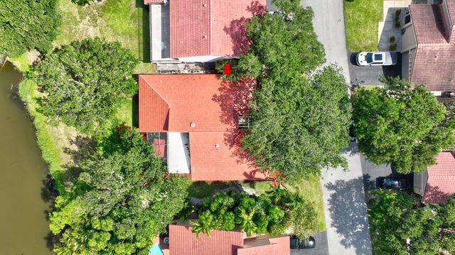 2 of 51 - 627 Hollows Circle, Deerfield Beach, FL