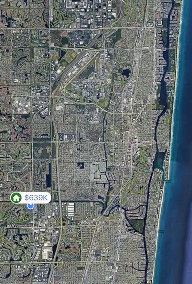 5 of 51 - 627 Hollows Circle, Deerfield Beach, FL