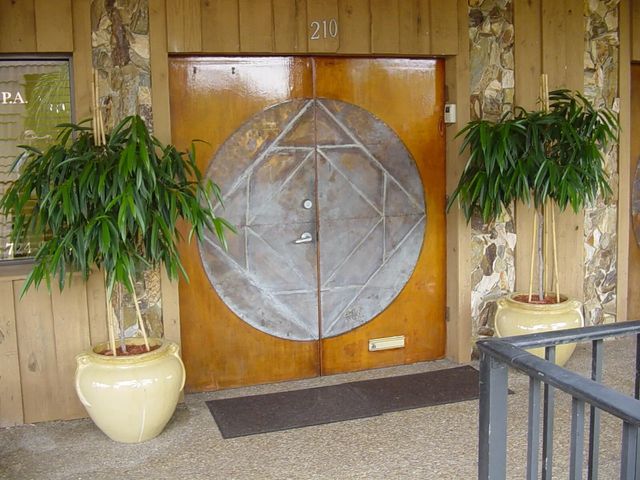 2 of 14 - 6610 N University Drive #h, Tamarac, FL