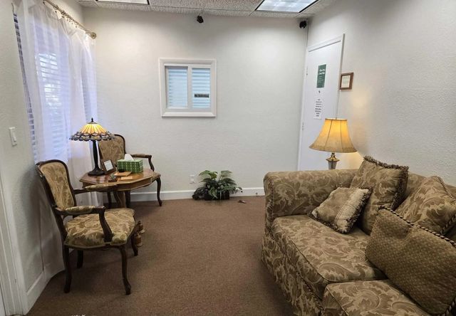 3 of 14 - 6610 N University Drive #h, Tamarac, FL