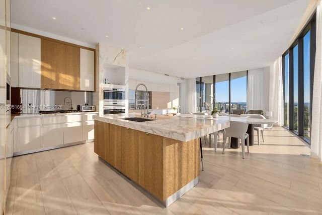 5 of 21 - 2811 S Bayshore Drive #6a, Miami, FL