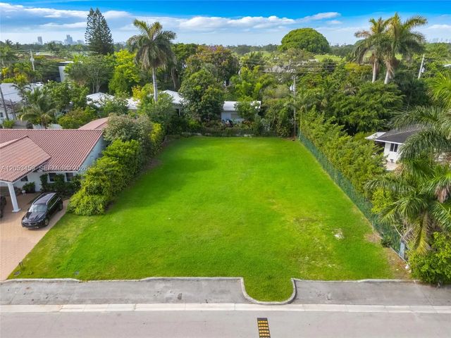 2 of 22 - 1310 95th Street, Bay Harbor Islands, FL