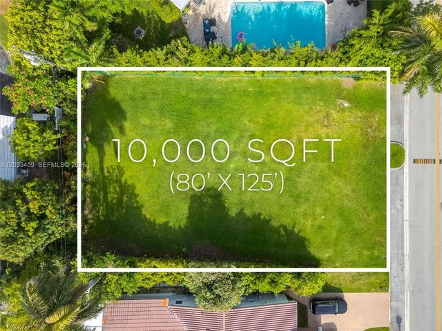 3 of 22 - 1310 95th Street, Bay Harbor Islands, FL
