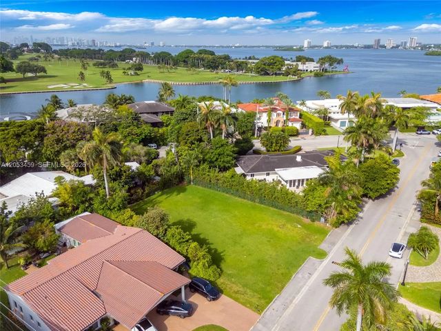 4 of 22 - 1310 95th Street, Bay Harbor Islands, FL