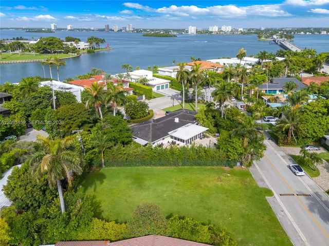 5 of 22 - 1310 95th Street, Bay Harbor Islands, FL