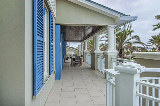 3 of 34 - 1010 Easter Lily Lane #204, Vero Beach, FL