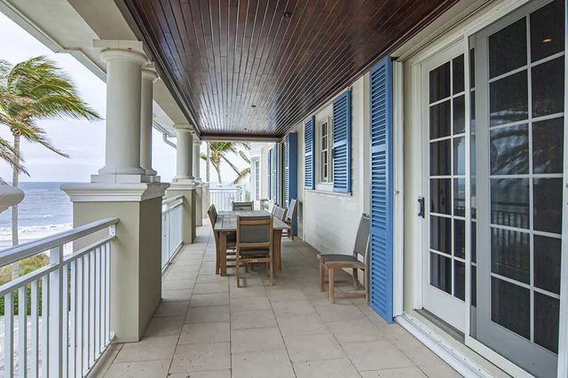 4 of 34 - 1010 Easter Lily Lane #204, Vero Beach, FL