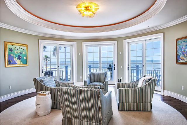 5 of 34 - 1010 Easter Lily Lane #204, Vero Beach, FL