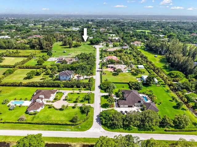 6250 Sw 180th Terrace, Southwest Ranches