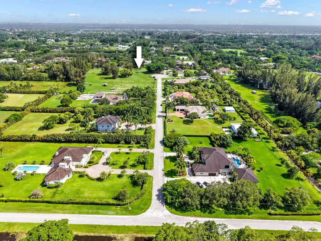 6250 Sw 180th Terrace, Southwest Ranches