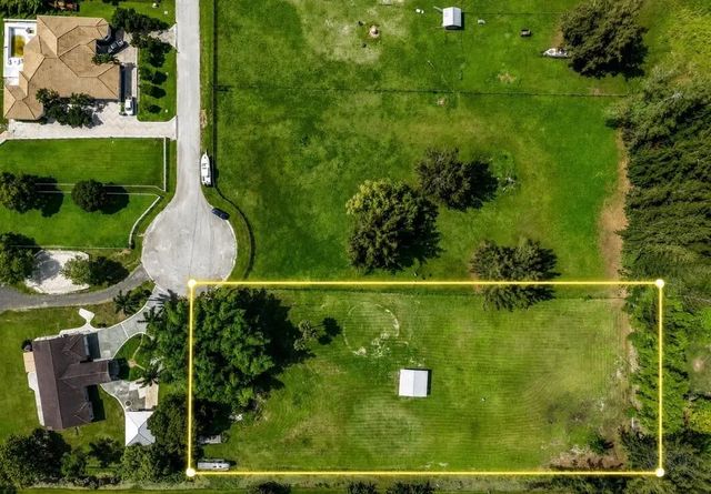 2 of 15 - 6250 Sw 180th Terrace, Southwest Ranches, FL
